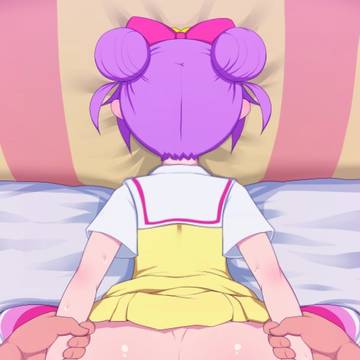 夏服