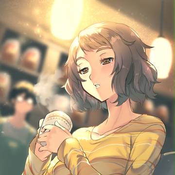 川上先生