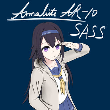 Super SASS，向您问候