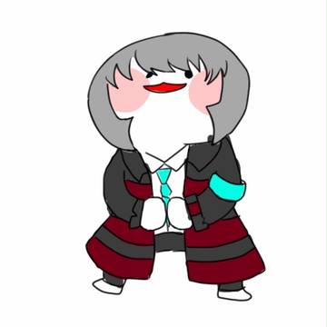 Dancing Nobori/Kudari