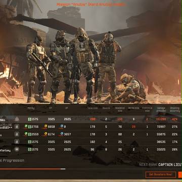 daily life in bugface(lol)
