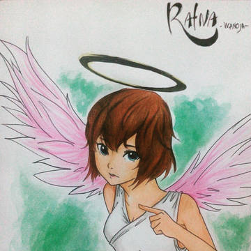 fanart