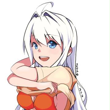 ミニ