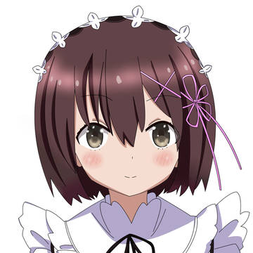 Usami Rem