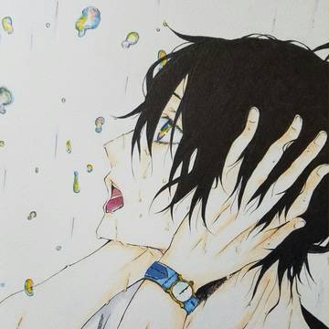 美味しそうな
