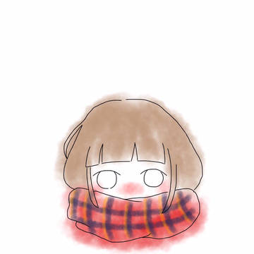マフラー