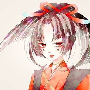 小烏丸