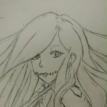 无题