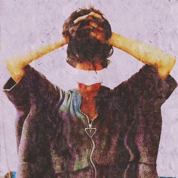 写真加工