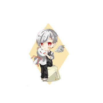 まふまふowo