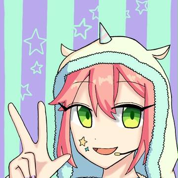 イベ桃李くん!