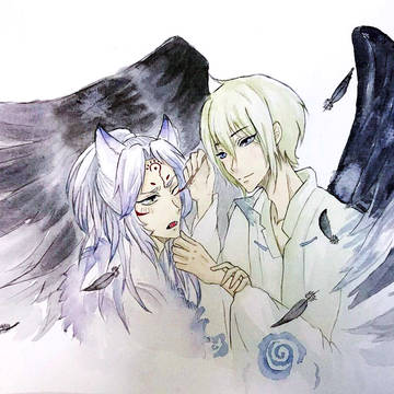 狗崽