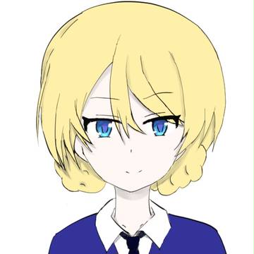 田尻姉貴