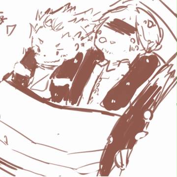 东西in roller coaster