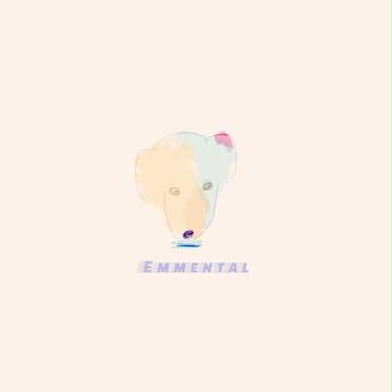 Emmental
