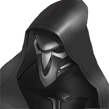 Reaper