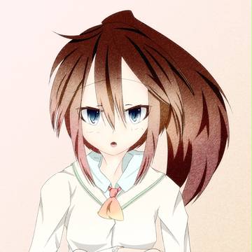 しあーん