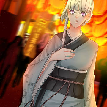 祭り