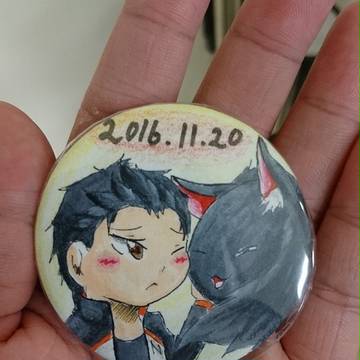イラストフェア行って来た。