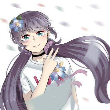 東條 希