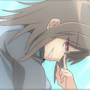 やっぱりすげぇ継続ジャージ
