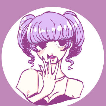 ぺろり