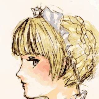 習作+α