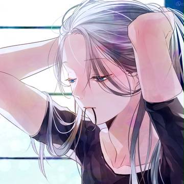 YOI②