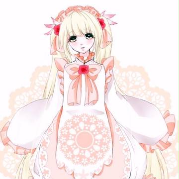 FFCC創作まとめ