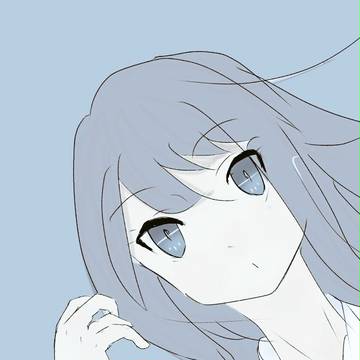 落書きしぶりん