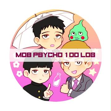MP100 LOG (1)