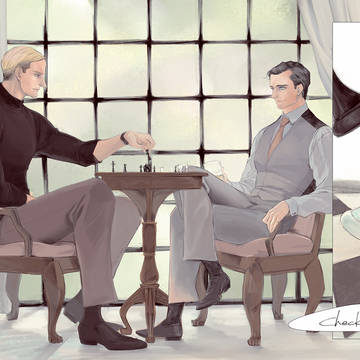 イリソロ