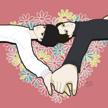 東與樂