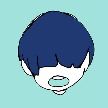 色分け
