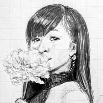 Cool②_Kasiyuka!!!😉