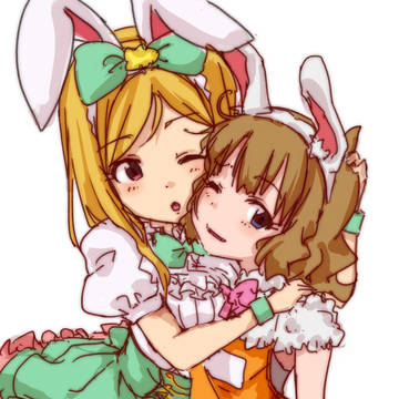 りおさんおたんじょうびおめでとう