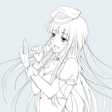 かずさＣＤおめでとう！