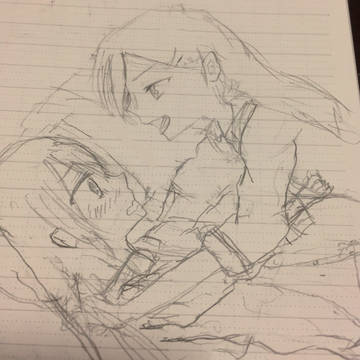 鈴熊
