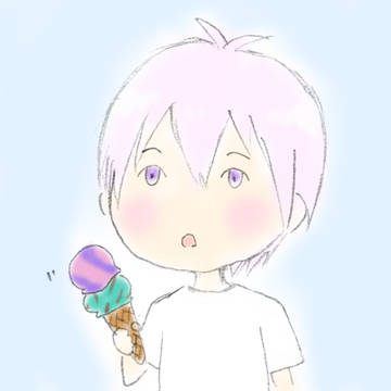 そーーちゃん
