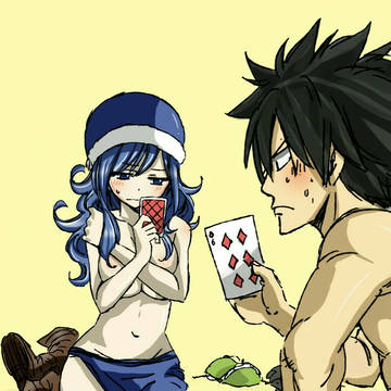 Gruvia