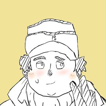テスト投稿です