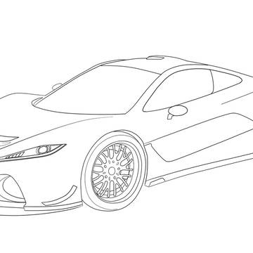 PROGEN T20