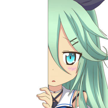 ちらっとシリーズ まとめ67
