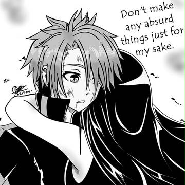 HUGS