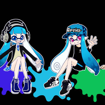 マイイカ