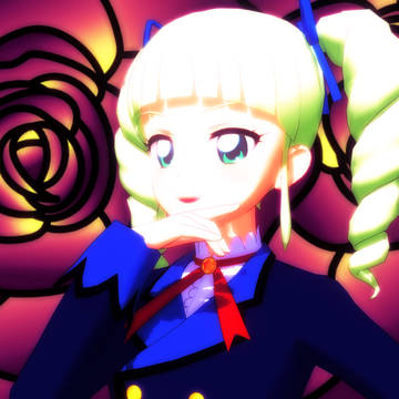ユリカ