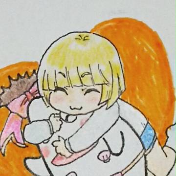 子シンじゃないよ