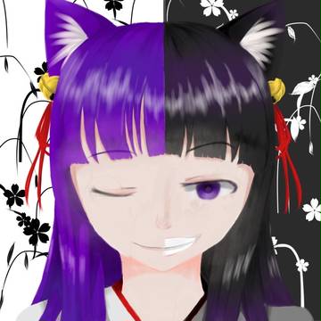 50万人おめでとうございます！