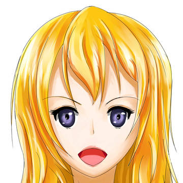 熏