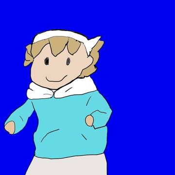かんたんアトラ
